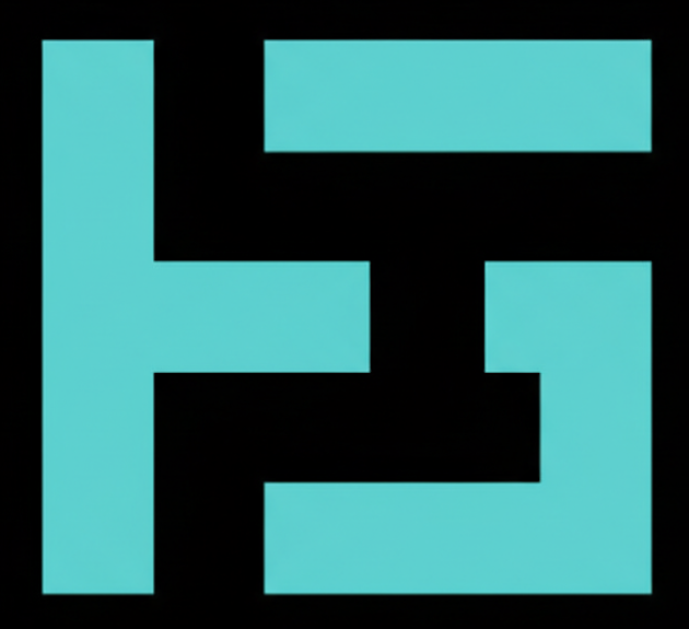 Humango